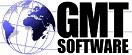 CA - GMT Software
